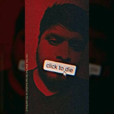 MrOscuroMX's profile picture. ILOVE ICE AND MILFS