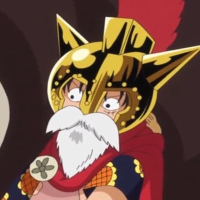 163DL's profile picture. 