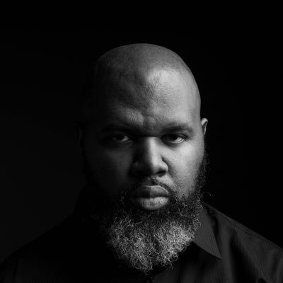 Theycallme_MG's profile picture. Greatness is achieve not by chance but by choice… 📸 Photographer