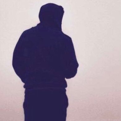 yousef_ott's profile picture. عاشق للكورة الممتعة وهذا ما يجعلني هلالي برشلوني