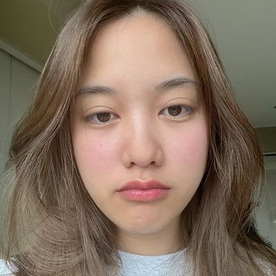 lumitayller's profile picture. 🐰🌻