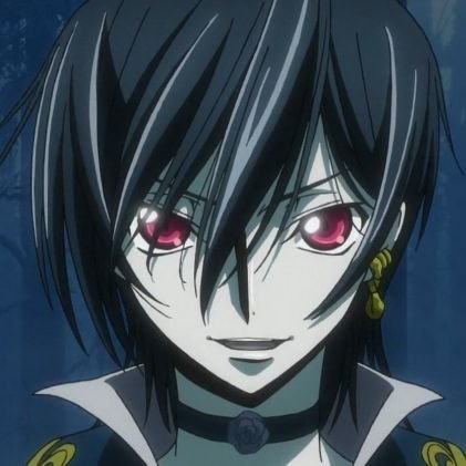 EquinoxArclight's profile picture.