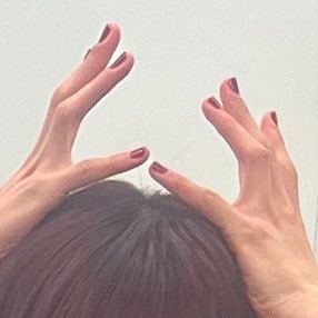oujiraku's profile picture. 君も、民にならないか🖐️。