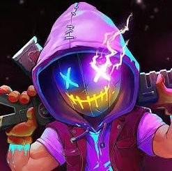 Danprocrypto's profile picture. Building. Learning. Winning