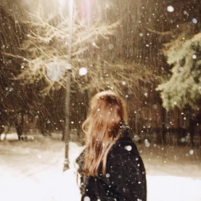novadoubtyou's profile picture. اللهُم استجب لدعائي الذي اكرره دائما اللهُم اجبر قلبي جبراً انت وليه اللهُم إجعلنا مِن الذين نالوا ما تمنّوا .