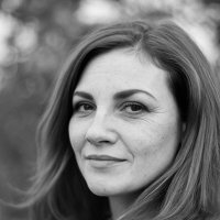 Marta Fröl (@martafrol) Twitter profile photo