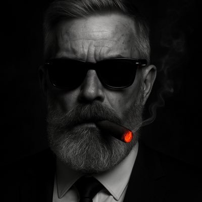 mc6173's profile picture. United States Marine/CH53D/CH53E/VH60N MarineOneCrewChief…Twice. VA claims advice. Dark humor | General sarcasm | Free opinions | Laugh at inappropriate things