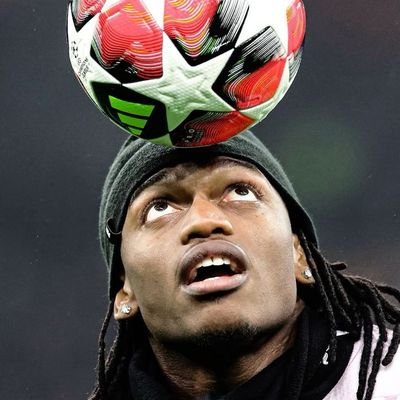 acmmaari's profile picture. anima a tinte rossonere