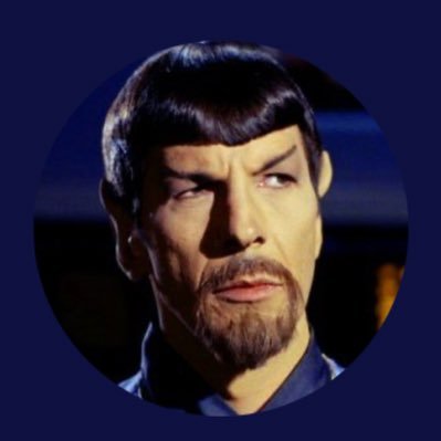 neverdems's profile picture. Business owner, Proud Deplorable! 2A supporter! Will call ‘em like I see ‘em ! #MAGA🇺🇸🇺🇸 Molon Labe