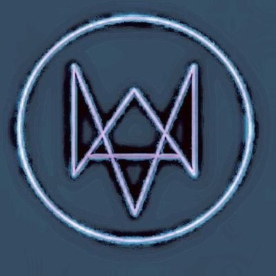 JoeyDeck1425's profile picture. #Noire #Scifi #AidenPearce #HarveyDent #DeadRising2 #Marathon #HellIsUs #Wactchdogs #AlexJordan