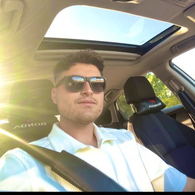 OrhanalagozTR's profile picture. yılda bir kere tweet atan adam.