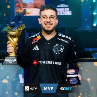 GavioesDaFuriel's profile picture. Perfil sério, favor não rir. *Não tenho nenhuma ligação com a Torcida Organizada do Corinthians*