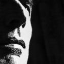 Aldino811854592's profile picture. https://t.co/NykLTr6duM
Non statemi dietro ma davanti 🔥
🔥Andare controcorrente significa lottare-🔥Provocatore🔥https://t.co/SVdUg9rymn