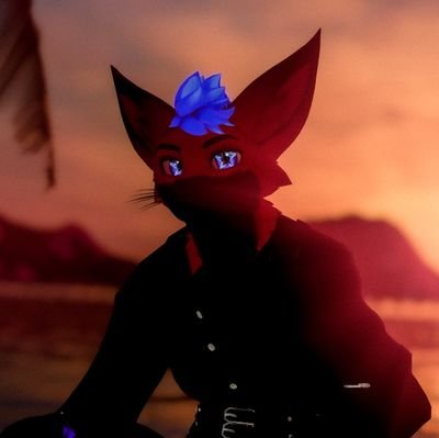 lionturtle21's profile picture. 