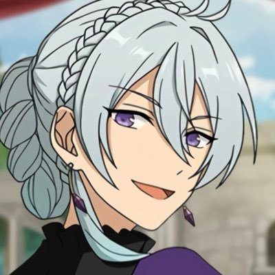 watarupup's profile picture. ﹒┆︎ ﹕ internet freak doll wannabe ﹒𝜗𝜚 @souslut priv.. ﹒☰. watarus puppyboy 𓊆ྀི #yumetwt 𓊇ྀི jirai danshi mika irl
