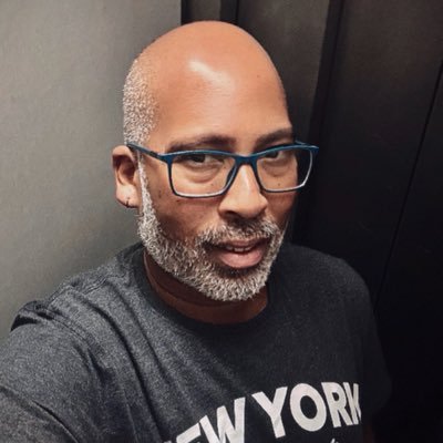 johannlaurent's profile picture. 🟫🟧🟨⬜️⬛️ Hecho en 🇻🇪 📌Valencia 🇪🇸 Busy Walking my unicorn 🦄🐻🏳️‍🌈