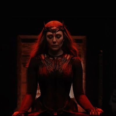 wandabarnes_'s profile picture. 🍷 tomando vinito con Sebastian Stan mientras hacemos una maratón de marvel                                   
~*˚.*✧₊˚.࿔*☆•