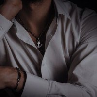 محمد النويرة (@nlo74a) 's Twitter Profile