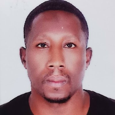 mohamed05361333's profile picture. 