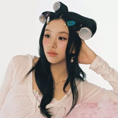 lolyby_'s profile picture. 𝕸ᥲᥡᑲᥱ mᥱm᥆rᥡ іs ᥲᥣᥣ 𝗍һᥱ һ᥆mᥱ ᥡ᥆ᥙ gᥱ𝗍