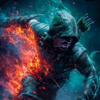 CosmicDarkRealm's profile picture. Parody. Null and Void. Ashwathama Abhi Zinda hai😎😎😎