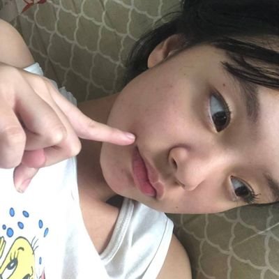 gufblimi's profile picture. buy content https://t.co/TQjygrpO32