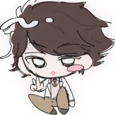 Nikuuuu___'s profile picture. 趣味程度です.ツイ消し多め🙏🏻