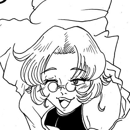 アイカワさんのプロフィール画像