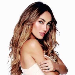 favpuente's profile picture. mi pedazo de cielo, mi amor más que eterno ∞ @Anahi