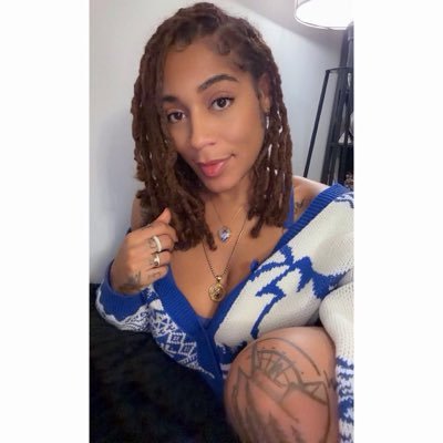 @HAZEColada