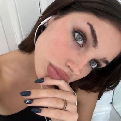 blscksirius's profile picture. 