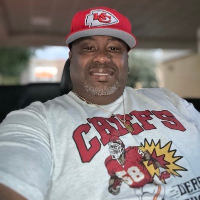 Splenda Poppi Profile