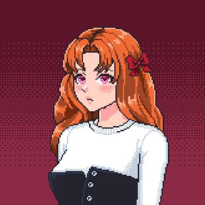 Demm020's profile picture. Snaps