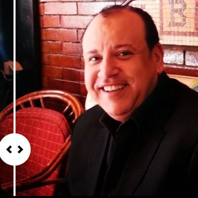 ALAASLE02859299's profile picture. لا اله الا الله سبحانك انى كنت من الظالمين