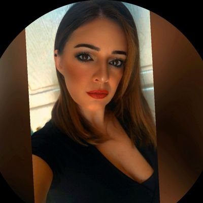 @lullaebasta