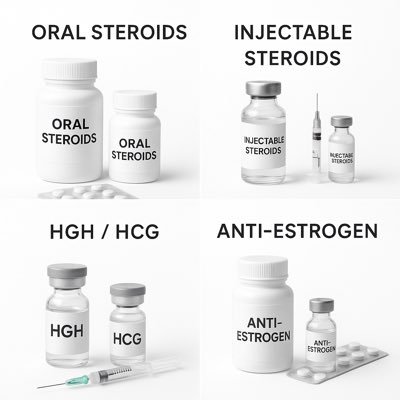 fitnes117's profile picture. We provide clear product descriptions, including usage and benefit# Ranked 1st as “FITNESS PHARMA”