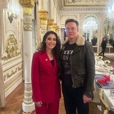 fionasloman's profile picture. TESLA GEEK