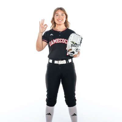kennedy_jade17's profile picture. Moody High School 💙| Mojo Pardue| 4.033 gpa | Class of 27”|