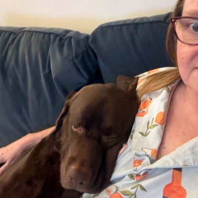 niftyfifty2021's profile picture. 