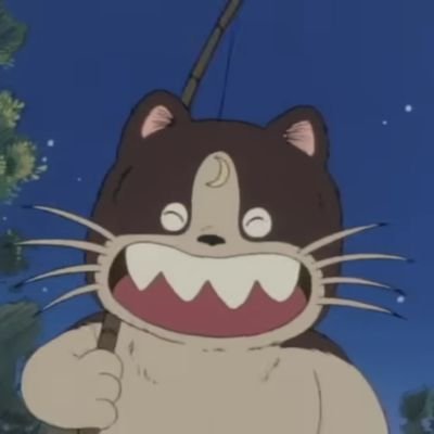 @tolucky_nyisan