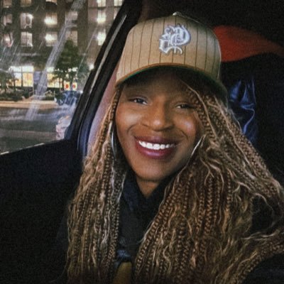 Liberian_gurl91's profile picture. 34 year old,attend Montgomery college and Liberian 🇱🇷🇱🇷🇱🇷◻,#Teamblessed...#TeamVirgo #TeamBrownSkin..#TeamLiberian..#TeamHornets #Teampanthers from the QC