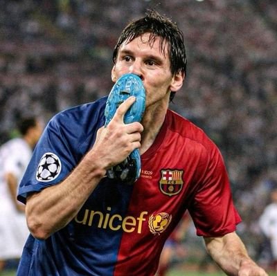 gssane's profile picture. Galatasaray ❤️💛