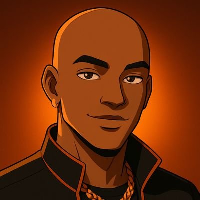 david_demi31419's profile picture. Pharmacy student✨,Grinder💪,NFT Enthusiast 😶🌫️,Artist💯