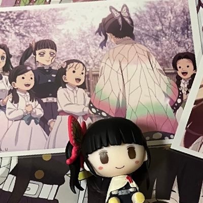 kumakuma0422's profile picture. グッズお取引のツイート＋どうでも良い独り言も多いです。必読ではありませんが、お取引関係の方は固定ご一読頂けますと幸いです。無言フォローは即ブロ解しますのでご了承ください(お取引に関係ないアカウントはそのままブロックしております) Winnie-the-Pooh