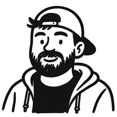 bangueIo's profile picture. 