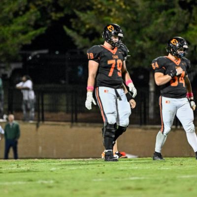 @JakeBaker_50