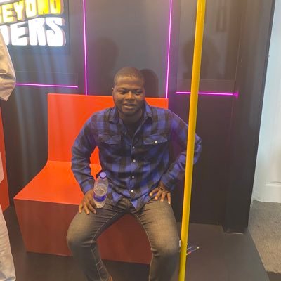 YusufJi30148537's profile picture. Data Analyst || ML Engineer|| Data Scientist