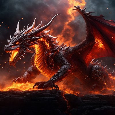 pabloedu088's profile picture. 