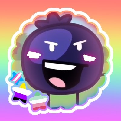 _B34N_P0P_'s profile picture. 🤨Basic DNI🤨

🏳️‍⚧️He/they/Blue🏳️‍⚧️

😰minor😰

🍬sharing yumeshipper🍬

❤️semi-suggestive lmao❤️

💥😛I EAT BABIES😛💥

👹READ STRAWPAGE!!!👹

I GOT TISM