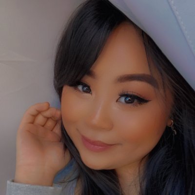 @ohgawdkate
